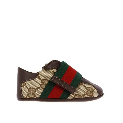 gucci shoes 1 1|kids gucci shoes amazon.